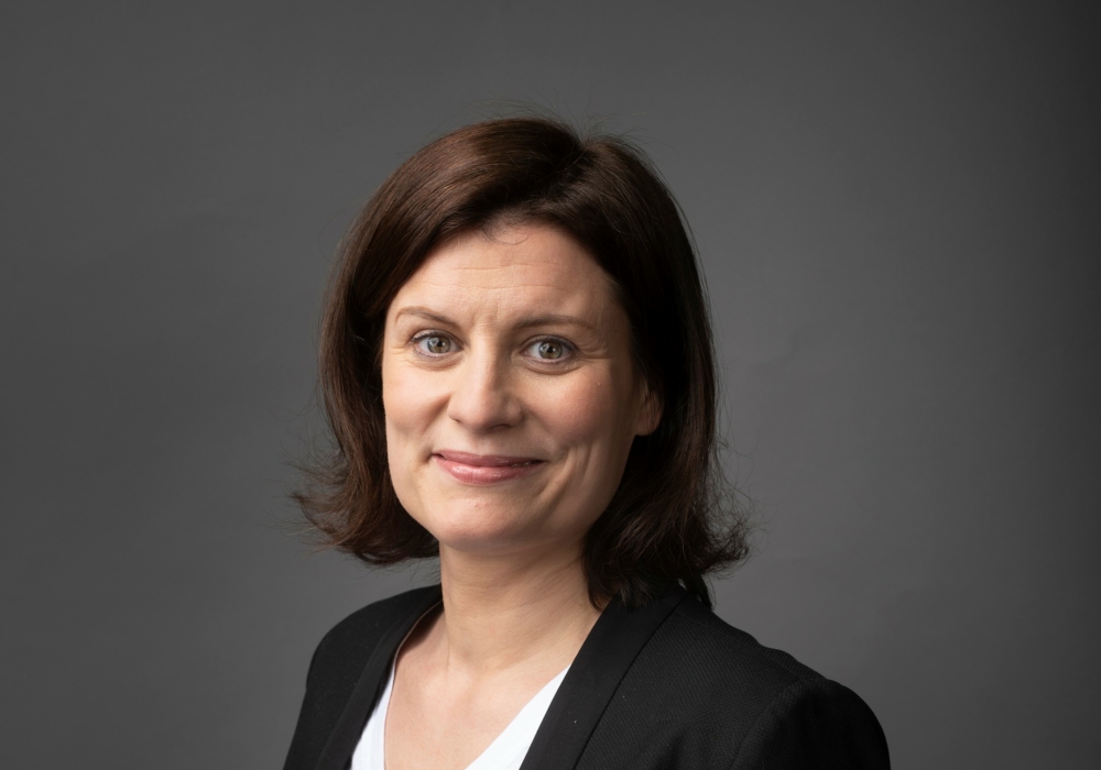 VanessaTailland-Noca