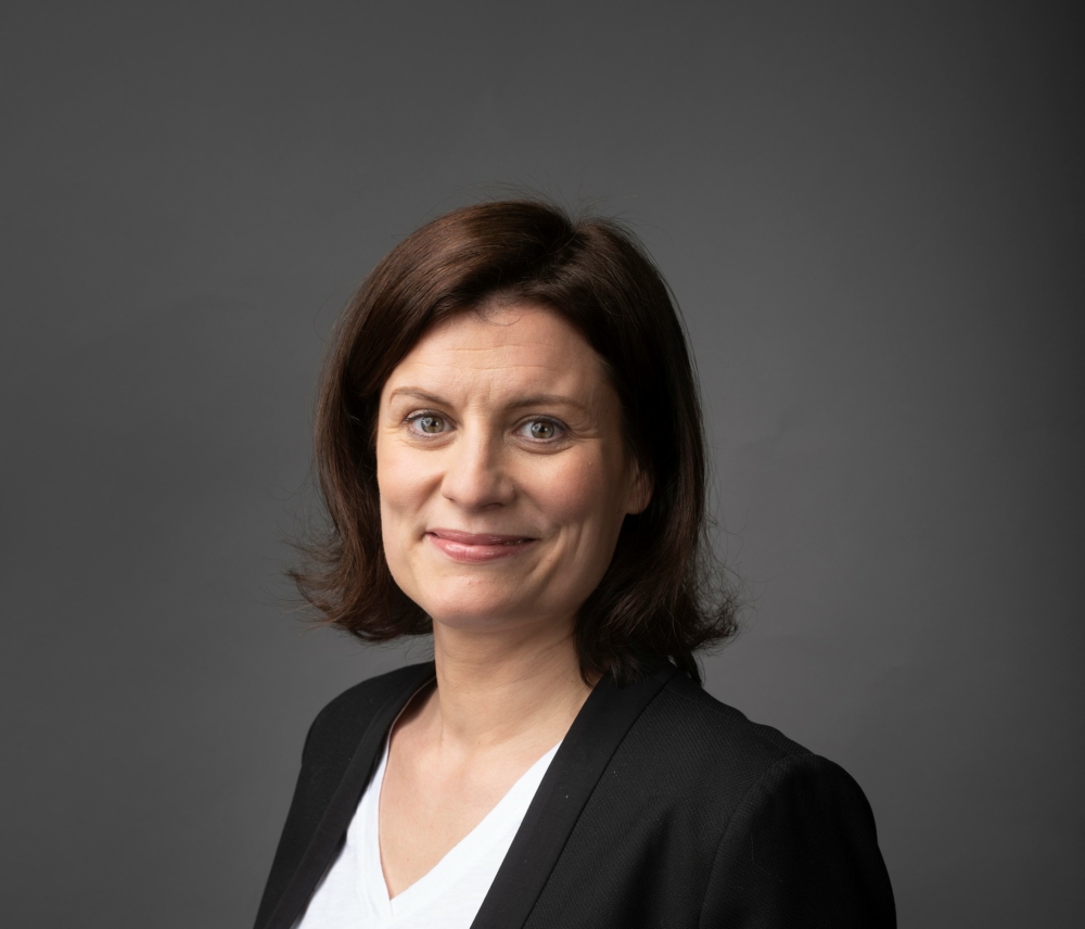 VanessaTailland-Noca